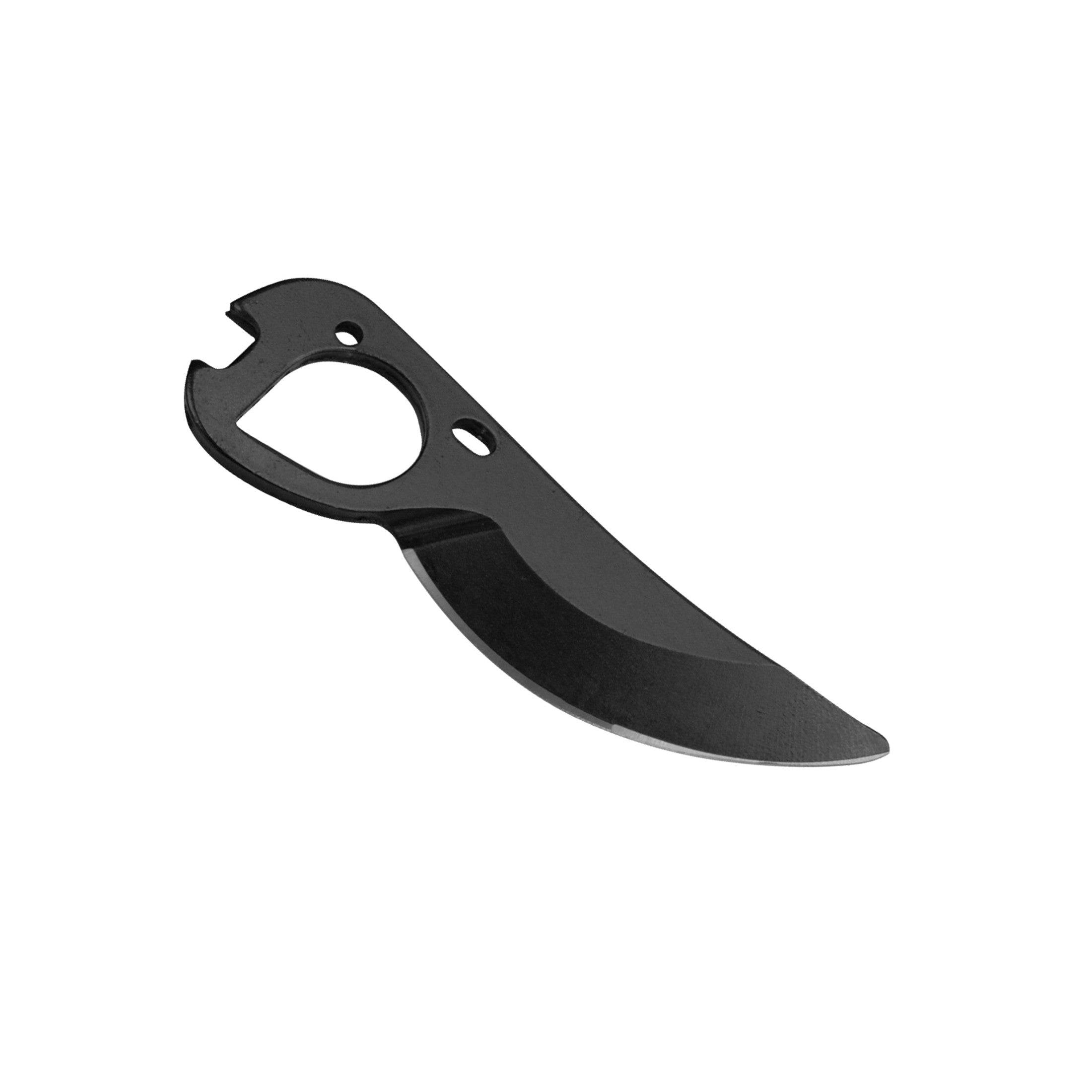 Replacement Blade for Bypass Pruners