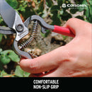 ClassicCUT® Bypass Pruner, 1/2 in. Cut Capacity-9