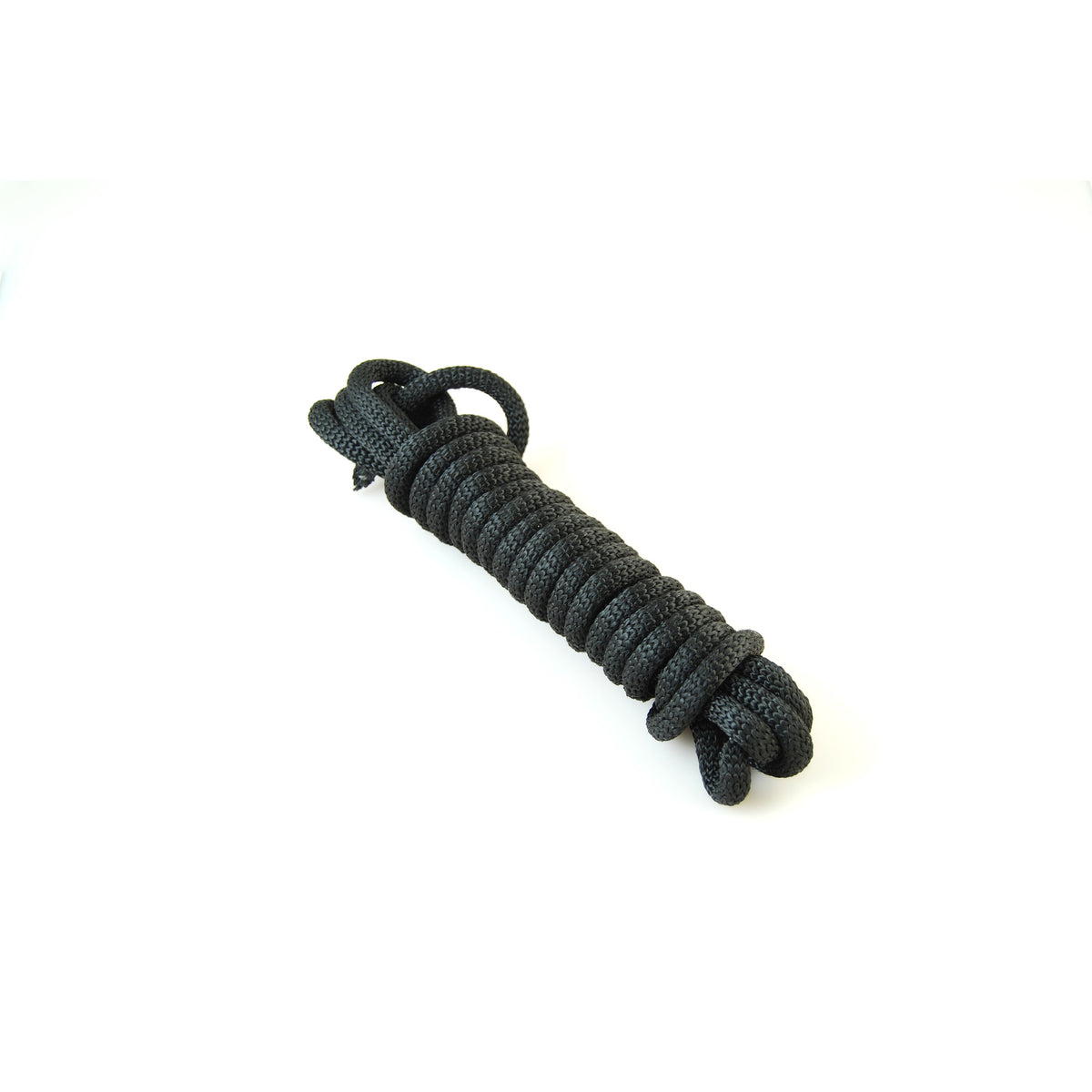 Replacement Rope for Tree-Pruning System | Corona Clipper Inc.