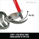Carbide Sharpening Tool-6
