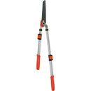 DualLINK Extendable Hedge Shears with ComfortGEL® Grip, 8-3/4 in. Blades, 16-1/2 in Handles-1