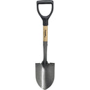 Multi-Purpose Mini Shovel-2