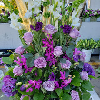 <p>61st GRAMMY® Awards</p>