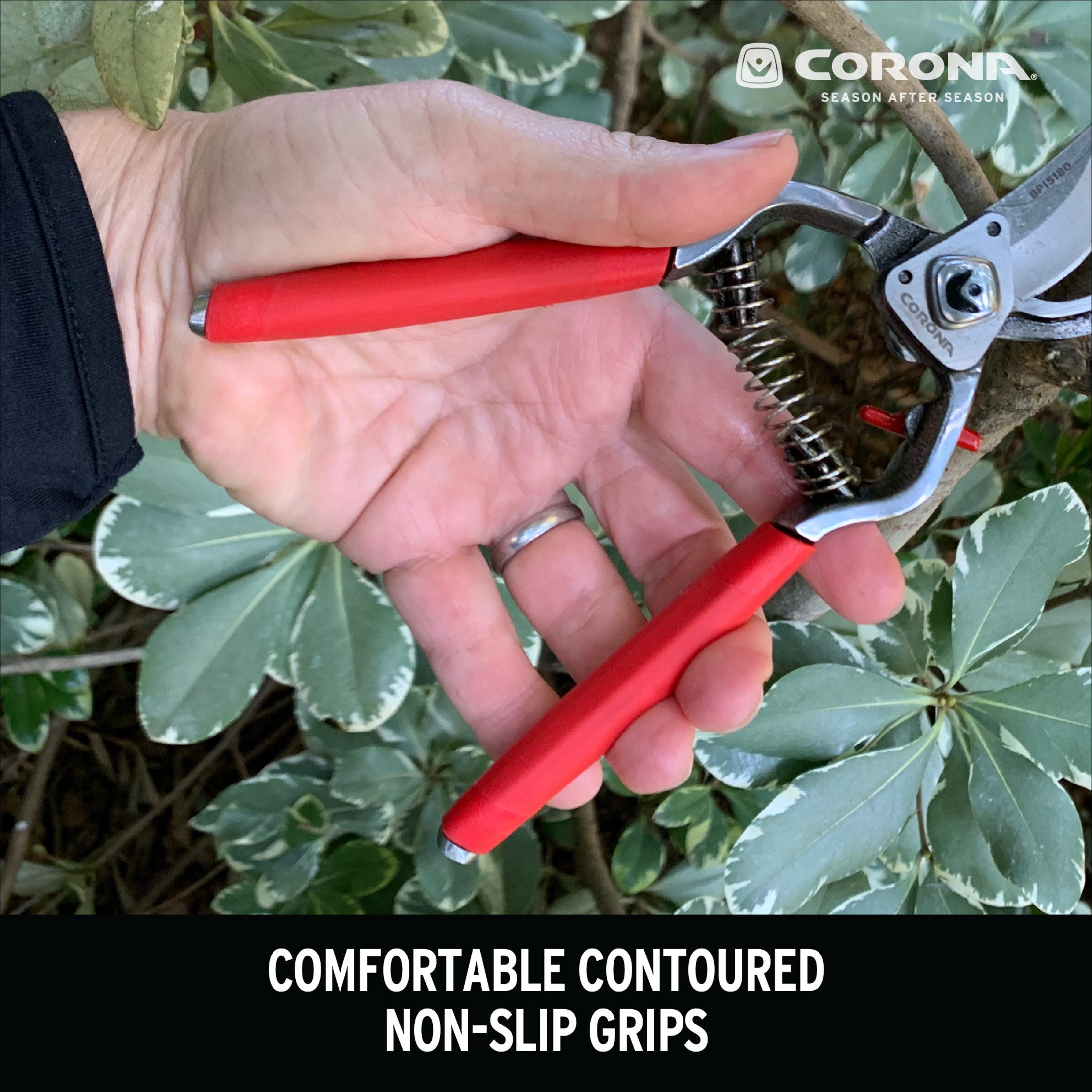 ClassicCUT® Branch & Stem Pruner, 1 in. Cut Capacity