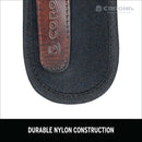 Universal Tool Pouch-5