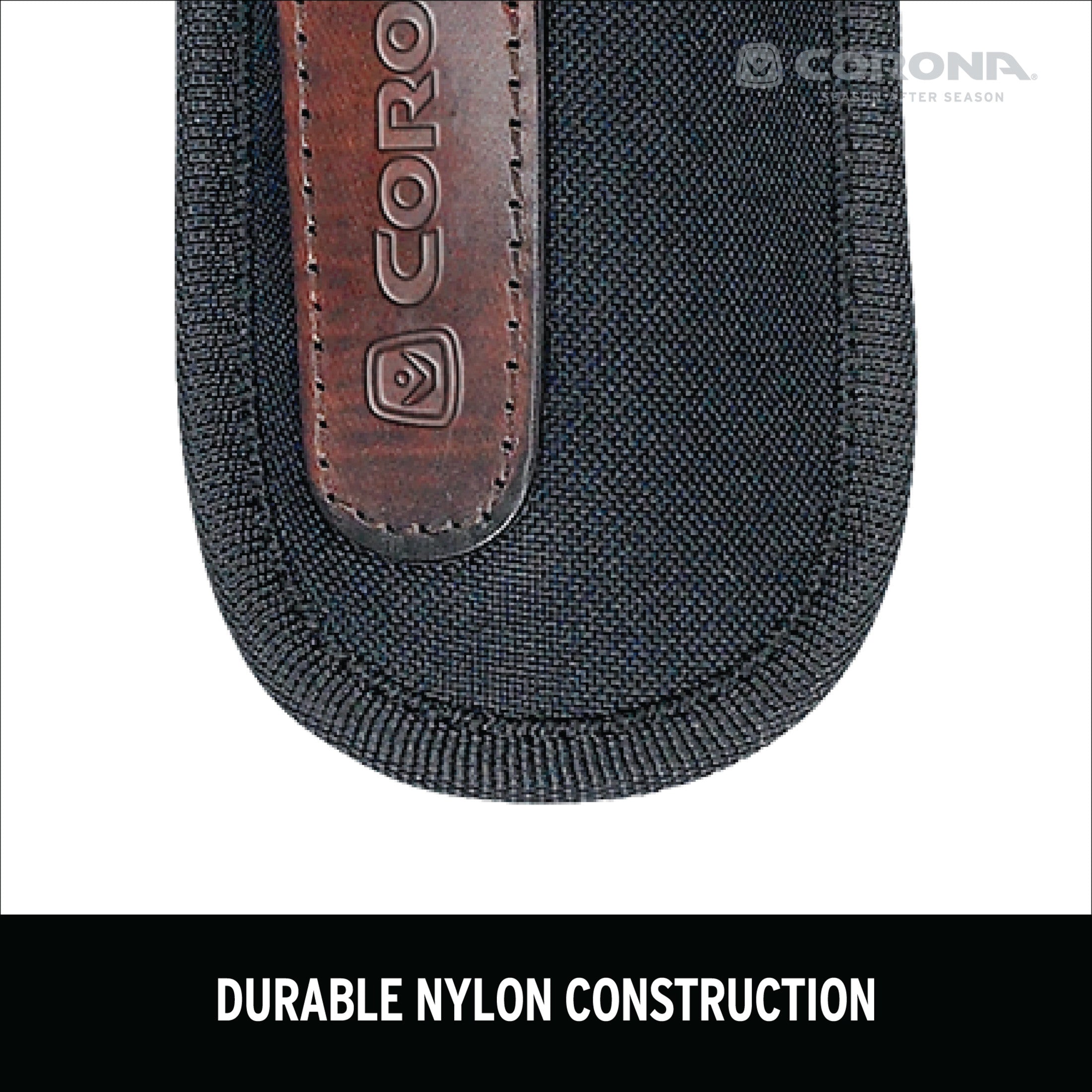 Universal Tool Pouch
