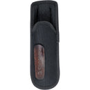 Universal Tool Pouch-1