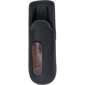 Universal Tool Pouch