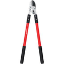 EasyCUT Anvil Lopper, 32 in., 1-1/2 in. Cut Capacity-1