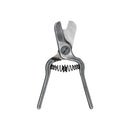 Lemon Shears-1