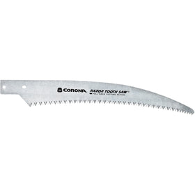 RazorTOOTH Saw® Tree Pruner Replacement Blade, 16 in.
