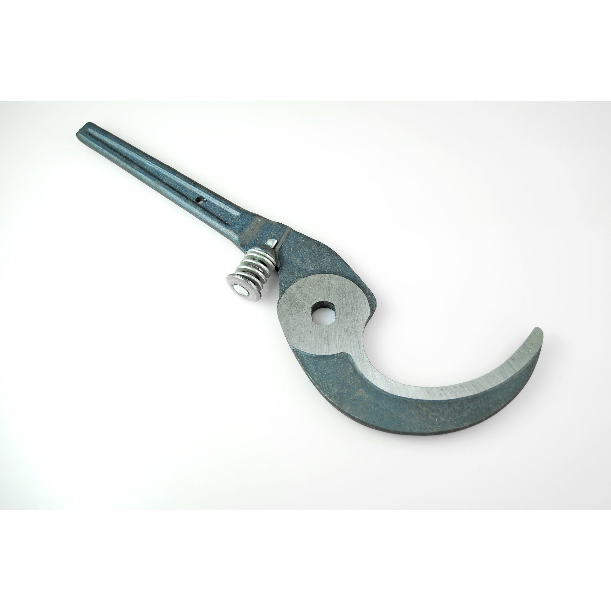 Replacement Hook for Loppers