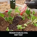 ComfortGEL® Scoop Premium Stainless Steel-7