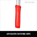 ComfortGEL® Extendable Bypass Lopper, 1-1/2 in. Cut Capacity-8
