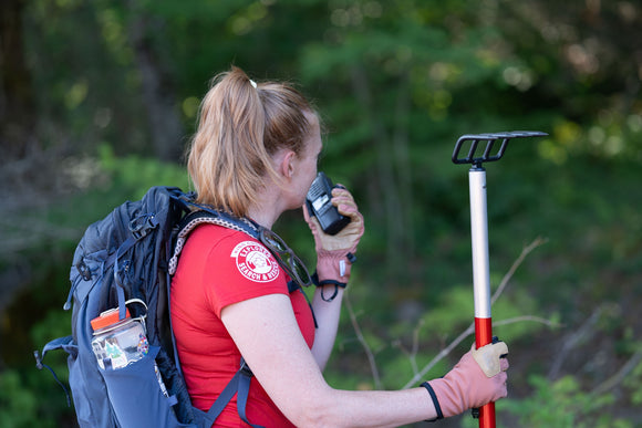 627393531 1223378970011487 4449500937607429928 n