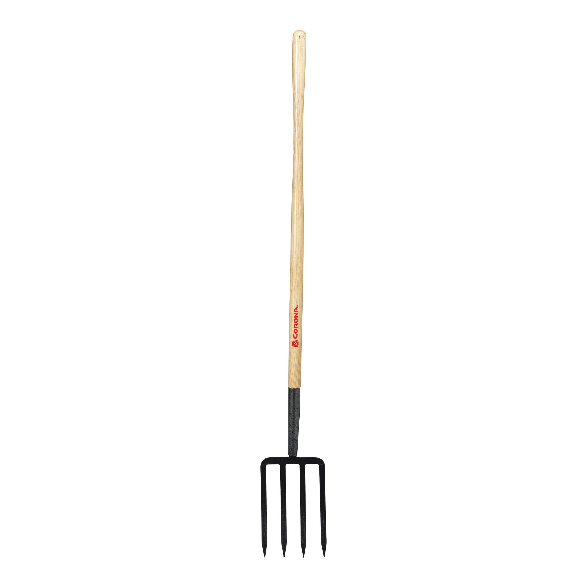 Digging Fork, 4 Tine