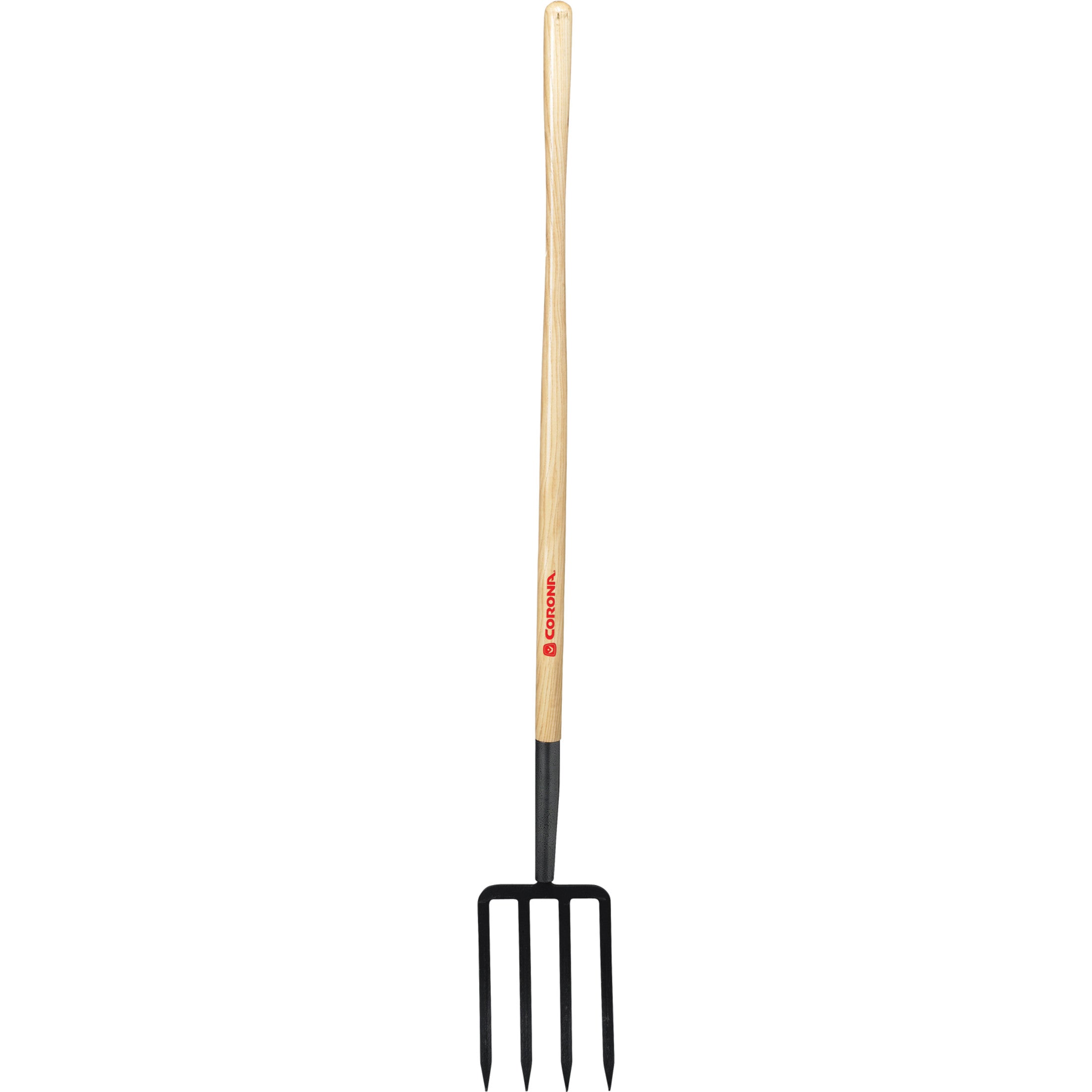 Digging Fork, 4 Tine