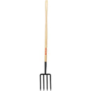Digging Fork, 4 Tine-1