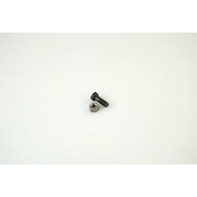 Replacement Lever Pivot Bolt and Nut for Tree-Pruning System