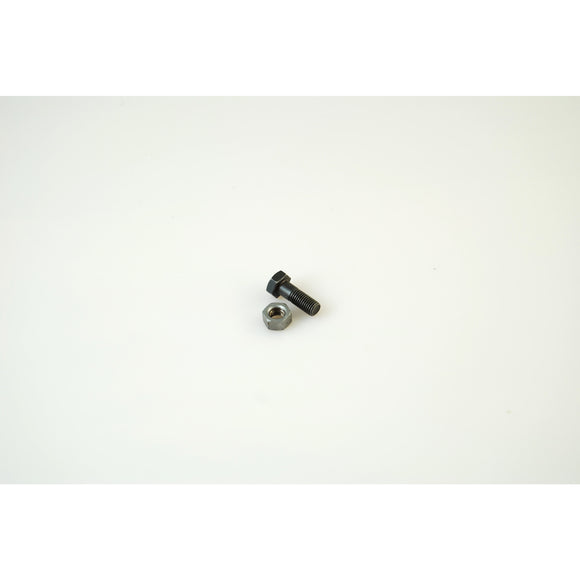 Replacement Lever Pivot Bolt and Nut for Tree-Pruning System