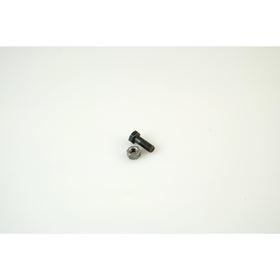 Replacement Lever Pivot Bolt and Nut for Tree-Pruning System