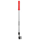 Extended Reach 7-Tine Rake with ComfortGEL® Grip-1
