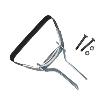 Replacement Head for Oscillating Hoe