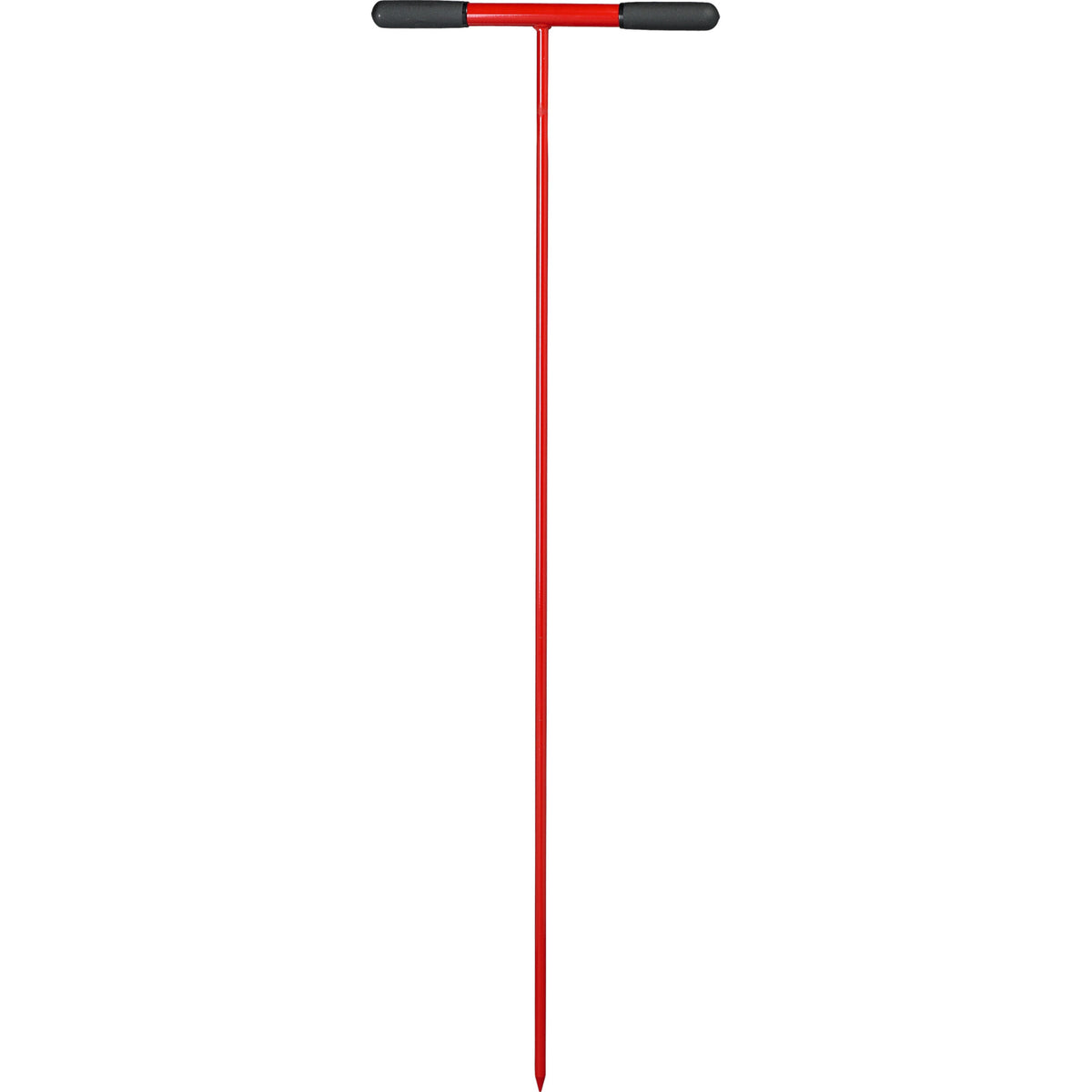 Utility Tools | Corona Clipper Inc.
