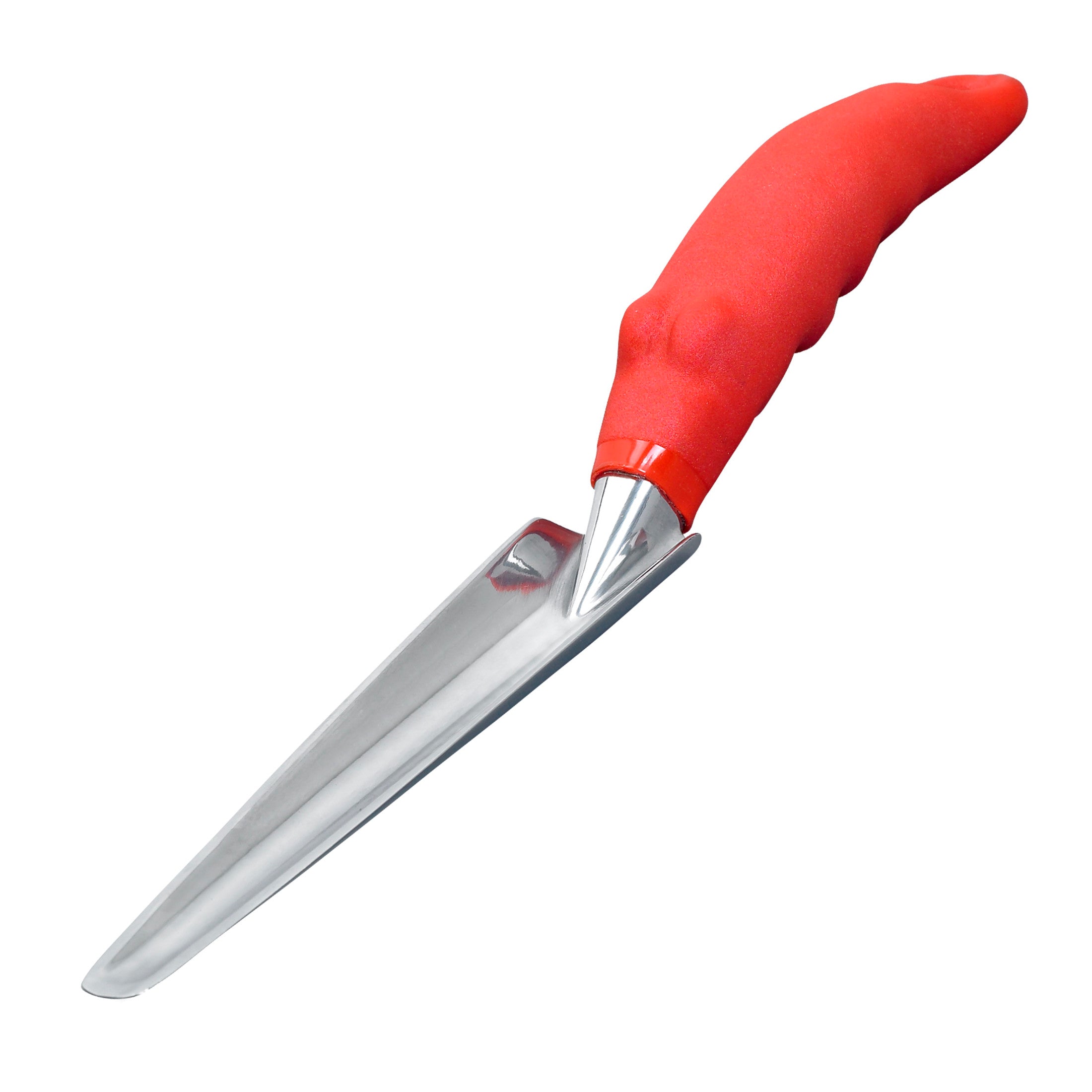 Corona CT 3050I Weeder - Thumbnail 5