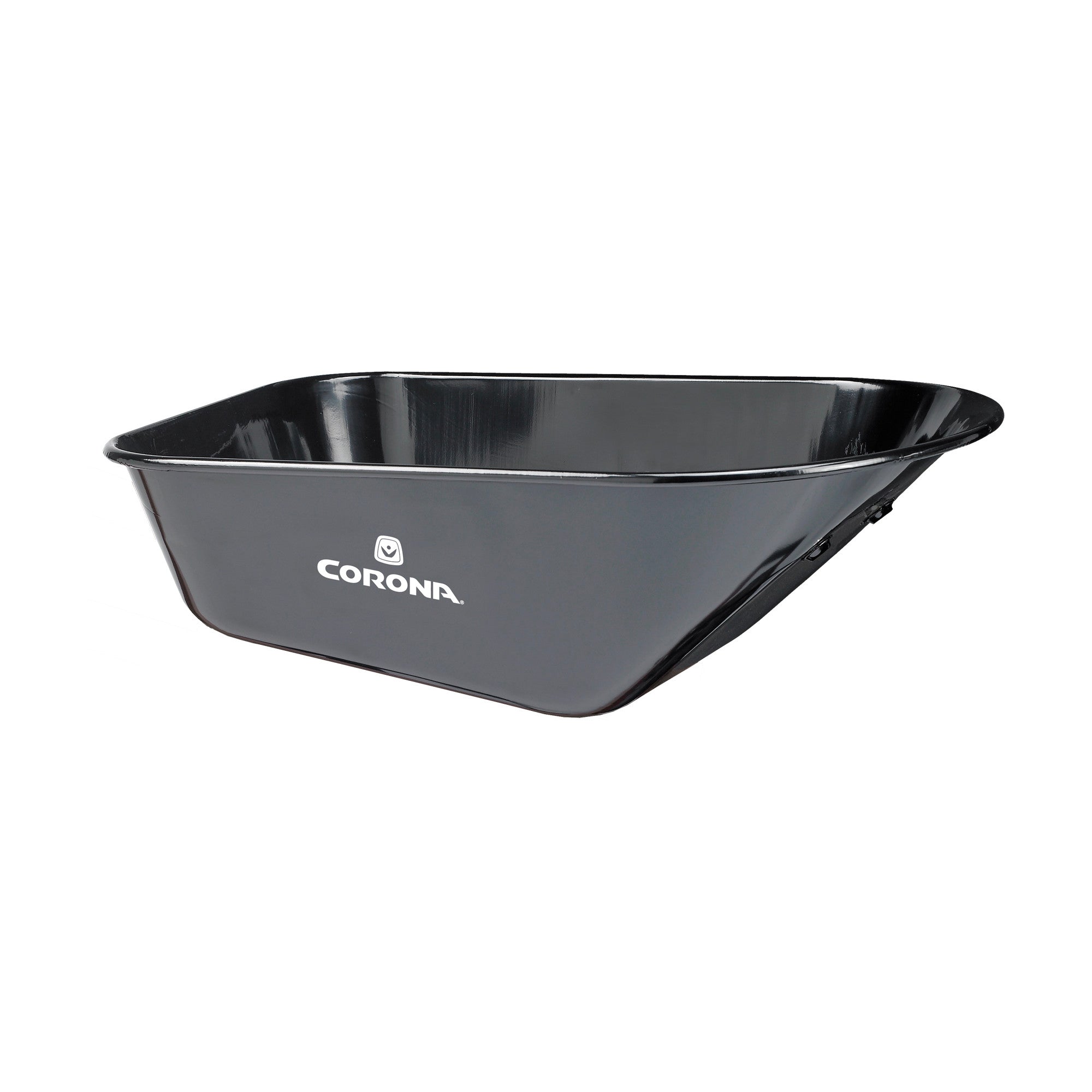 Replacement Tray for 6 cu. ft. Steel Wheelbarrow