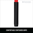 EasyCUT Anvil Lopper, 32 in., 1-1/2 in. Cut Capacity-6