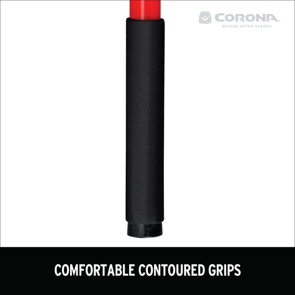 EasyCUT Anvil Lopper, 32 in., 1-1/2 in. Cut Capacity