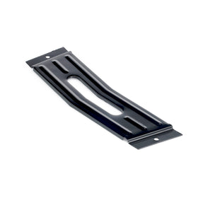 Replacement Stand Brace for Steel Wheelbarrow