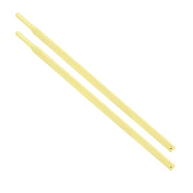 Handles for Heavy-Duty Steel Wheelbarrows