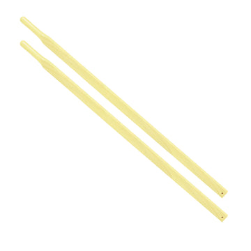 Handles for Heavy-Duty Steel Wheelbarrows