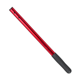 Replacement Handle for 26 In. Orchard Loppers