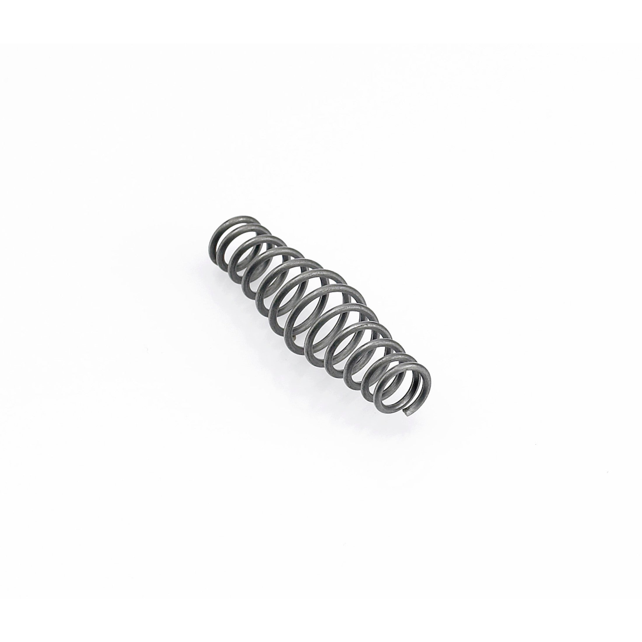 Replacement Spring for Bypass Pruner