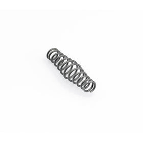 Replacement Spring for Bypass Pruner
