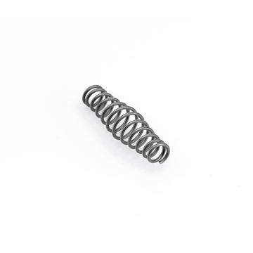 Replacement Spring for Bypass Pruner