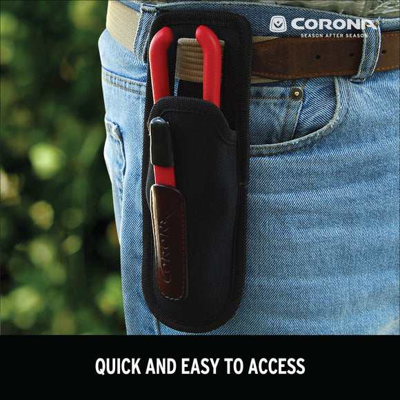 Universal Tool Pouch