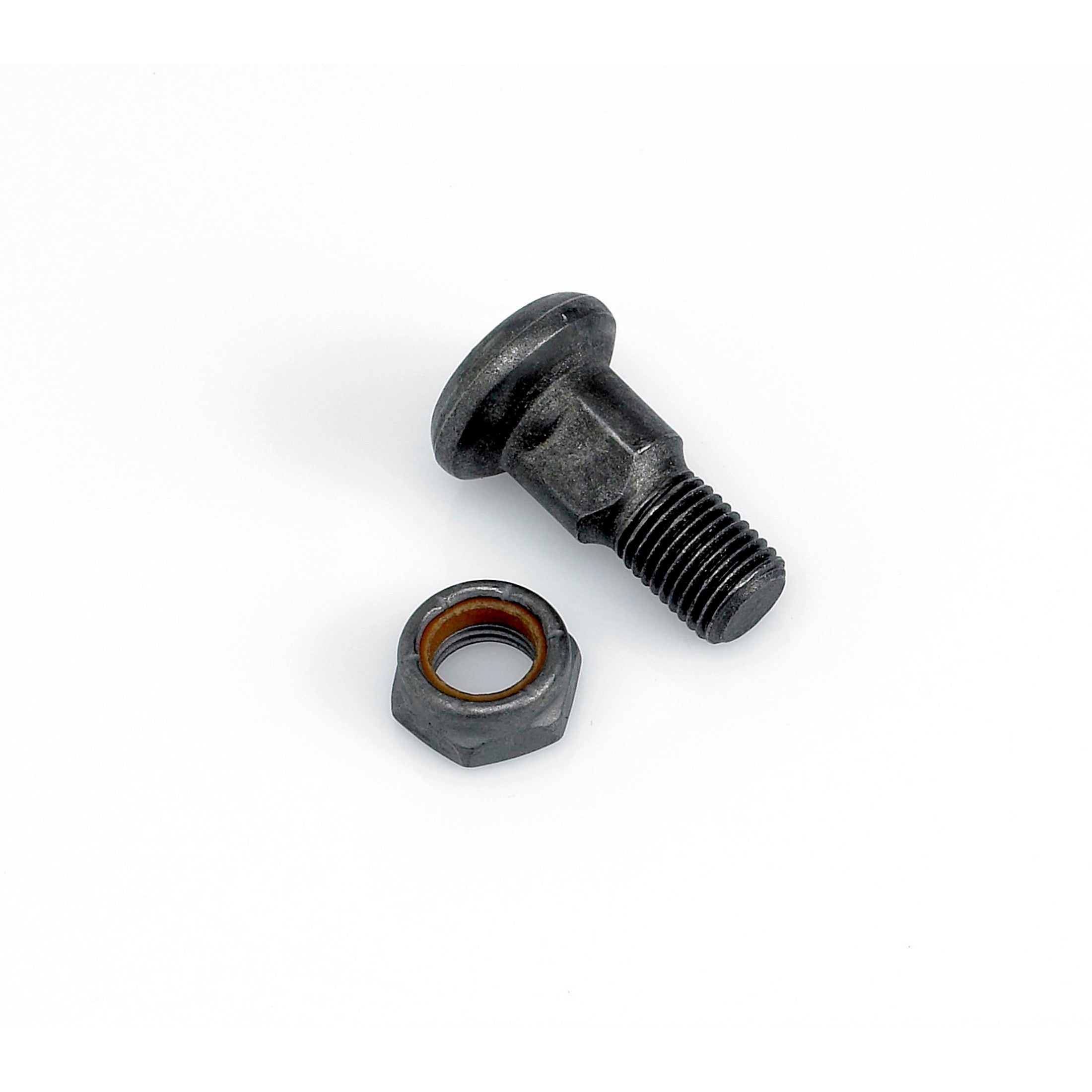 Pivot Bolt & Nut