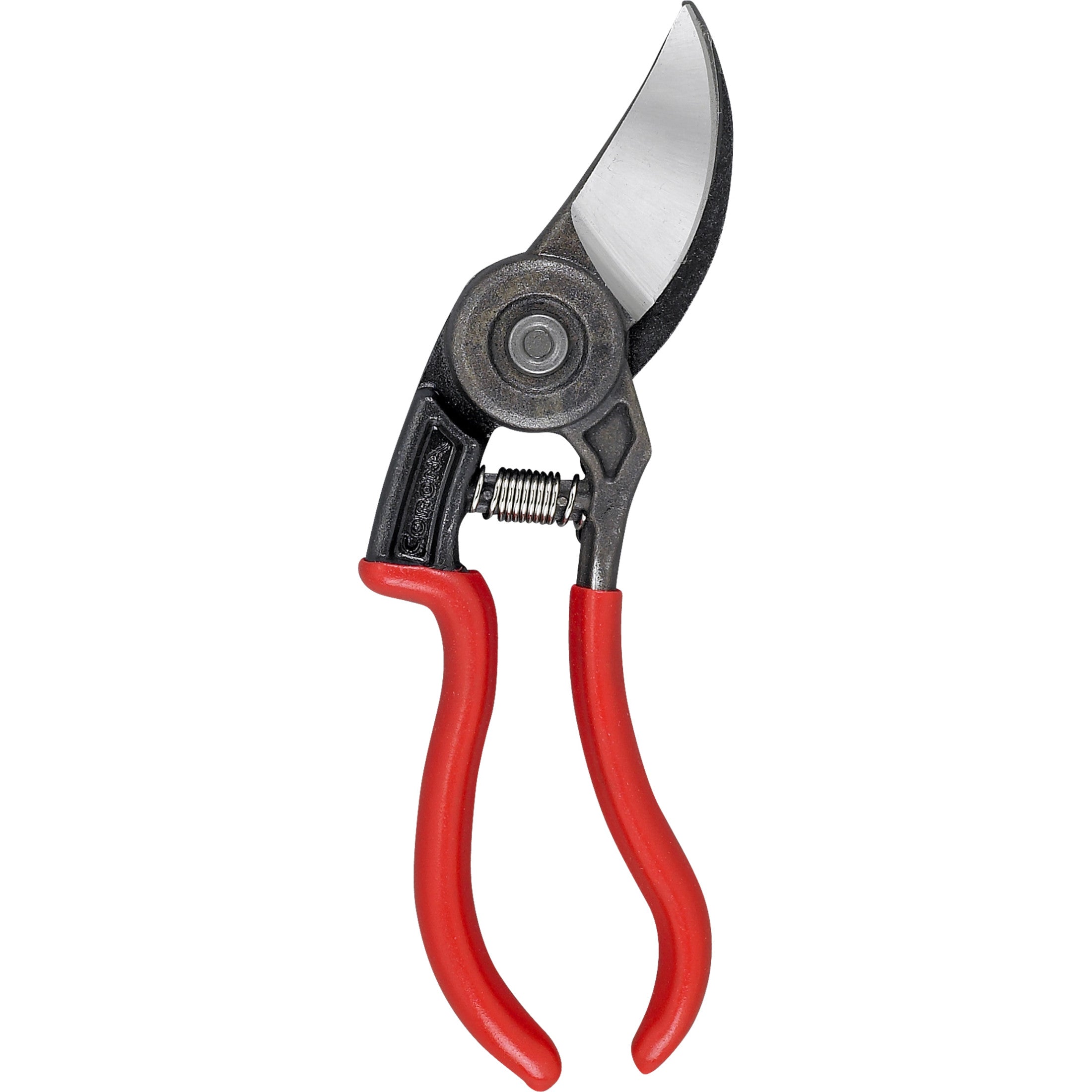 ErgoACTION Bypass Pruner, 3/4 in. Cut Capacity