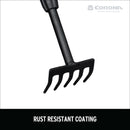 ExtendaHANDLE Cultivator-5