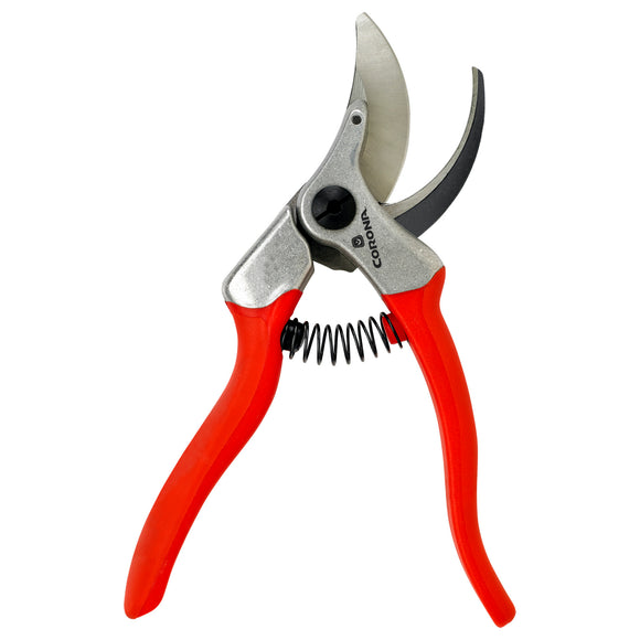 ErgoPRO Bypass Hand Pruner - 1 Inch