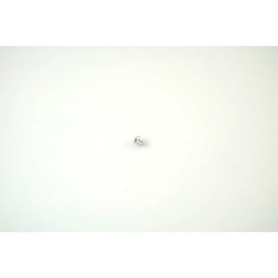 Replacement Screw for Tree Pruner