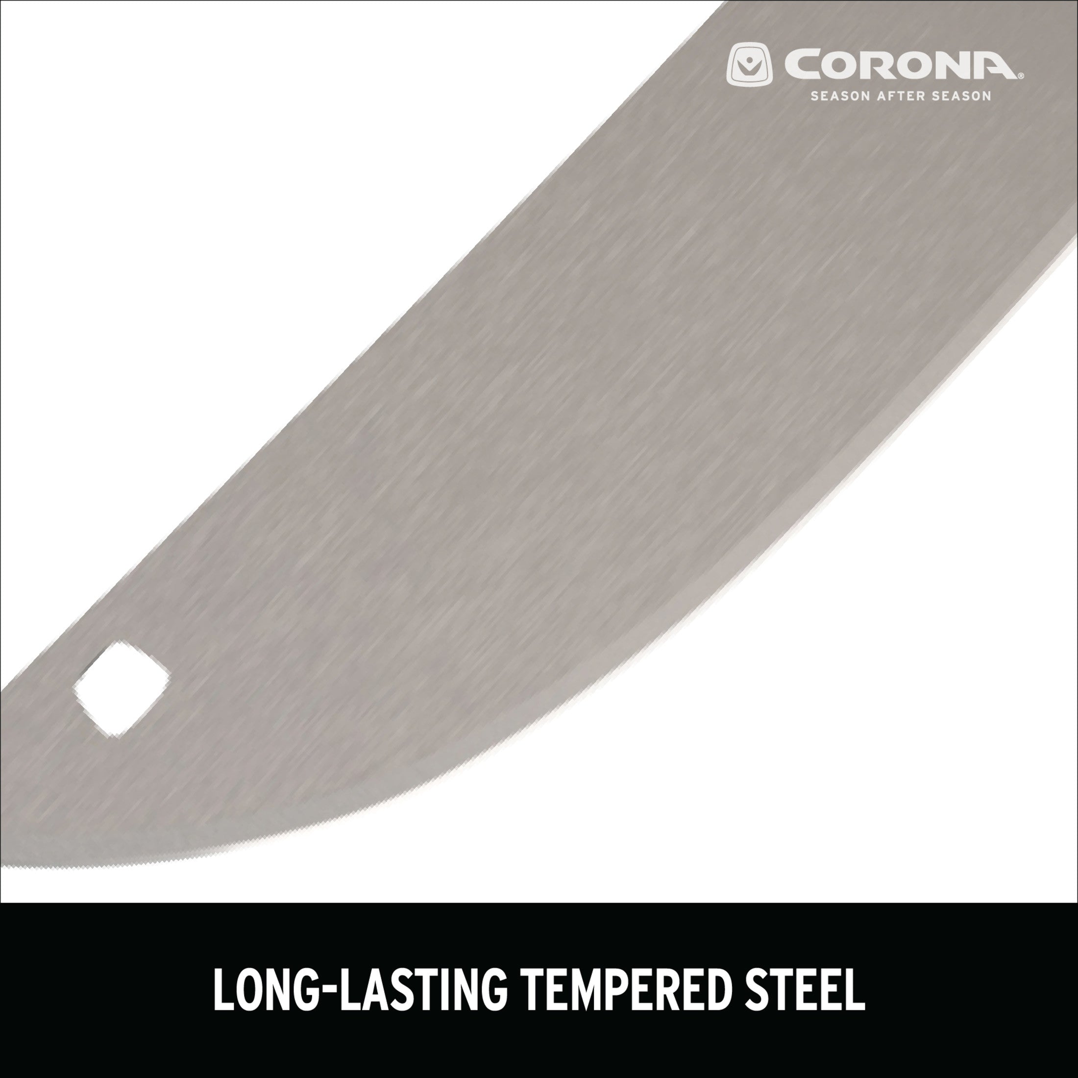 Machete - 22 Inch | Corona Clipper Inc.