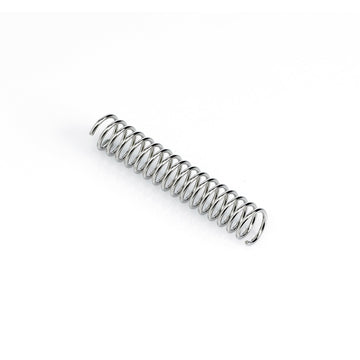 Replacement Spring for Bypass Pruner