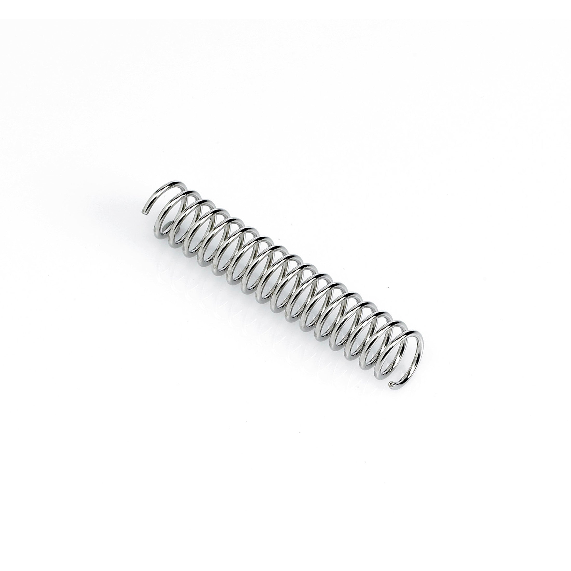 Replacement Spring for Bypass Pruner