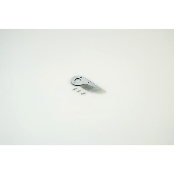 Replacement Blade for Bypass Pruners