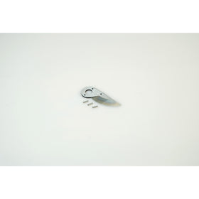 Replacement Blade for Bypass Pruners